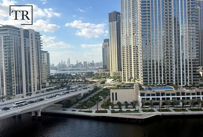 16013018 - Property Image 2