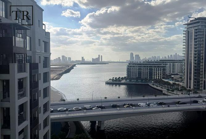 16013018 - Property Main Image