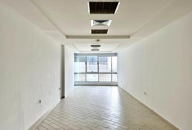 16226372 - Property Image 2