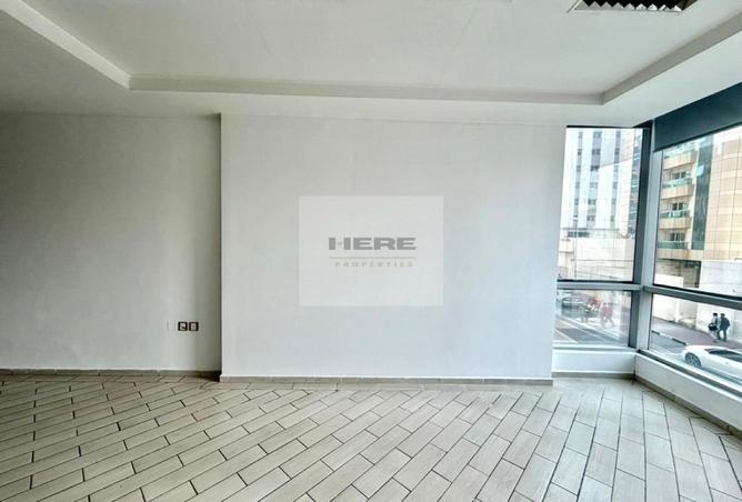 16226372 - Property Image 3