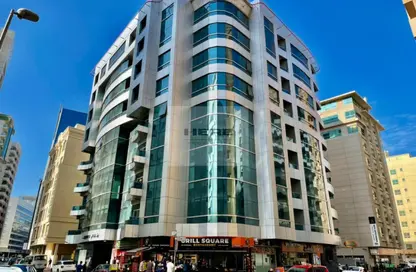 Office Space - Studio - 2 Bathrooms for rent in Barsha Valley - Al Barsha 1 - Al Barsha - Dubai Office Space - Studio - 2 Bathrooms for rent in Barsha Valley - Al Barsha 1 - Al Barsha - Dubai