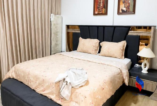 129746432 - Property Main Image