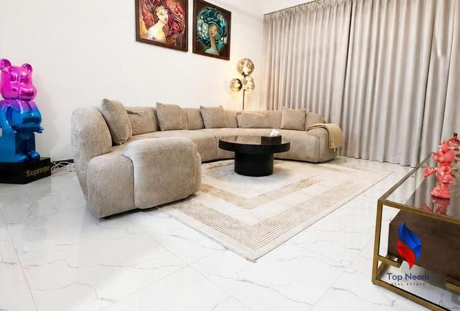 129746432 - Property Image 2