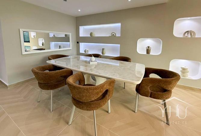 145503399 - Property Image 3