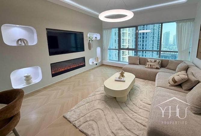 145503399 - Property Main Image