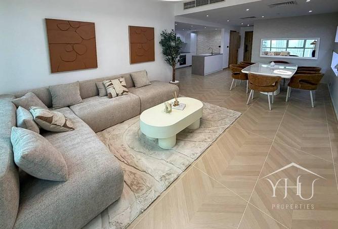 145503399 - Property Image 2