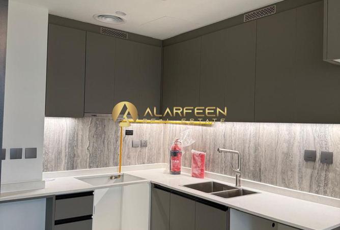 16008367 - صورة العقار 3