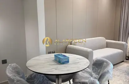 Apartment - 1 Bedroom - 2 Bathrooms for rent in Cloud Tower - Jumeirah Village Triangle - Dubai Apartment - 1 Bedroom - 2 Bathrooms for rent in Cloud Tower - Jumeirah Village Triangle - Dubai