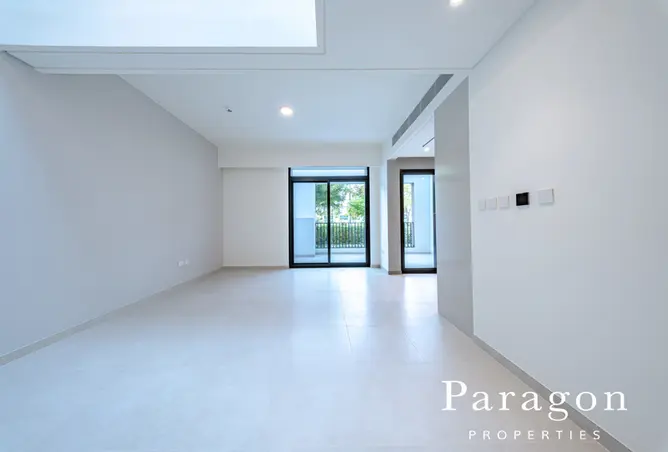 158714544 - Property Image 2