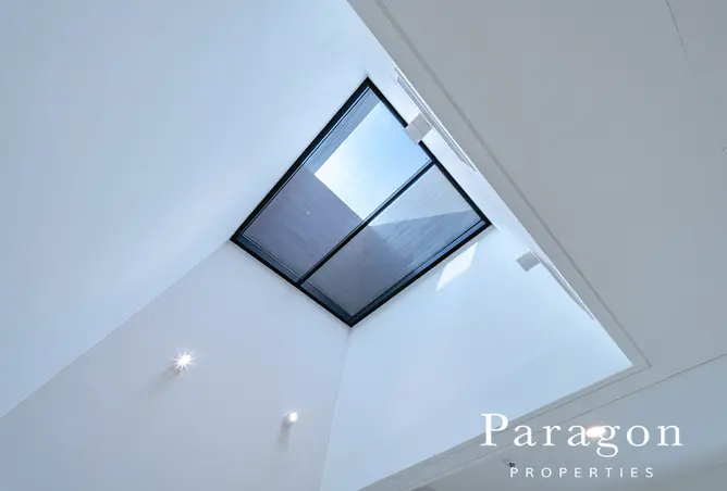 158714544 - Property Image 3