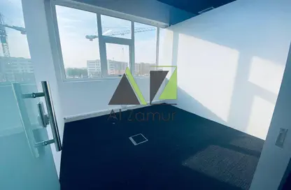 Office Space - Studio - 1 Bathroom for rent in Arjumand Offices and Retail - Dubai Investment Park (DIP) - Dubai Office Space - Studio - 1 Bathroom for rent in Arjumand Offices and Retail - Dubai Investment Park (DIP) - Dubai