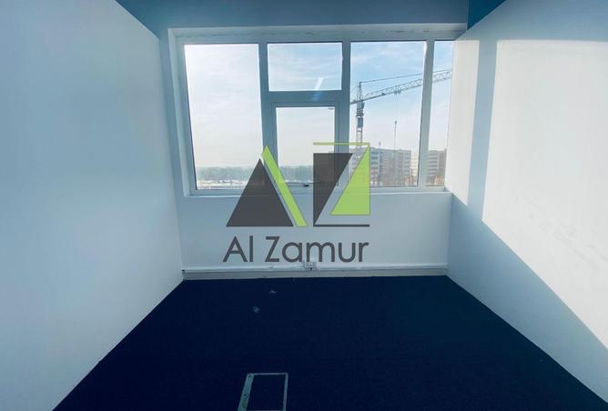 76571673 - Property Image 2