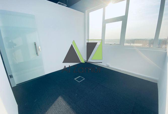 76571673 - Property Image 3