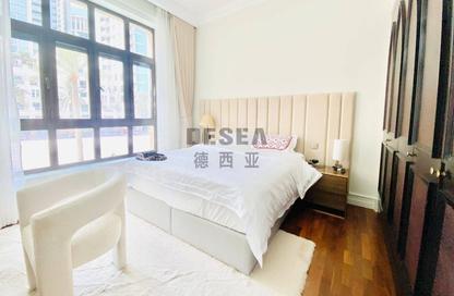 Apartment - 3 Bedrooms - 5 Bathrooms for sale in Attareen Residences - The Old Town Island - Old Town - Downtown Dubai - Dubai Apartment - 3 Bedrooms - 5 Bathrooms for sale in Attareen Residences - The Old Town Island - Old Town - Downtown Dubai - Dubai