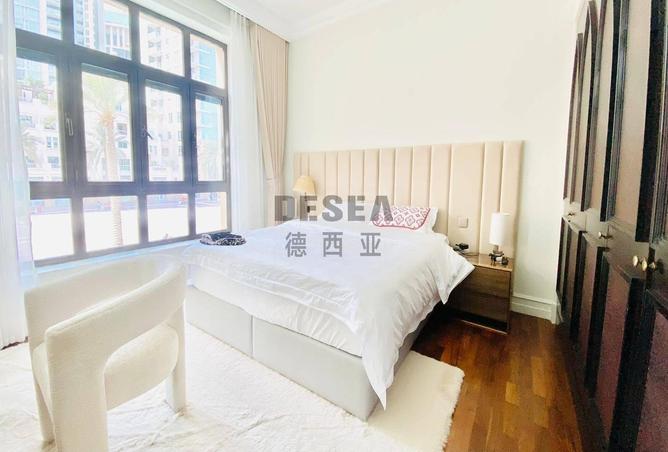112283636 - Property Image 3