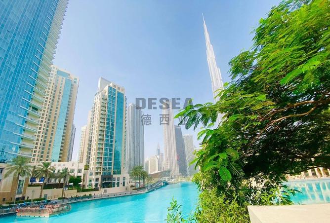 112283636 - Property Main Image