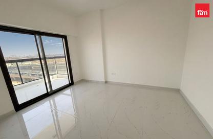 Apartment - 3 - 3 for sale in Equiti Home A - Equiti Home - Al Furjan - Dubai Apartment - 3 - 3 for sale in Equiti Home A - Equiti Home - Al Furjan - Dubai