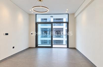 Apartment - 1 - 1 for rent in Starlight Park - District 11 - Mohammed Bin Rashid City - Dubai