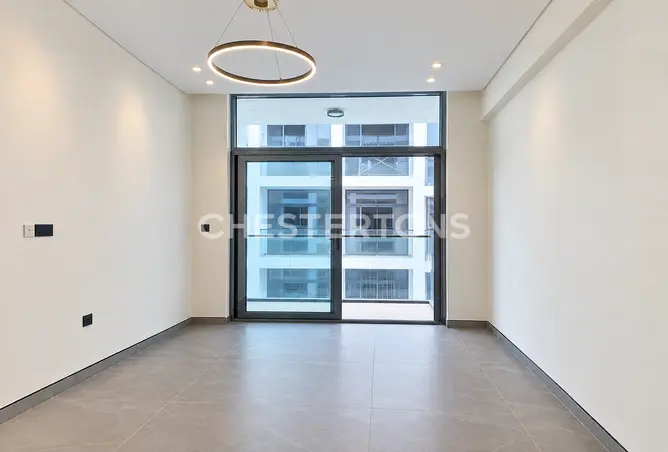 145518033 - Property Image 3