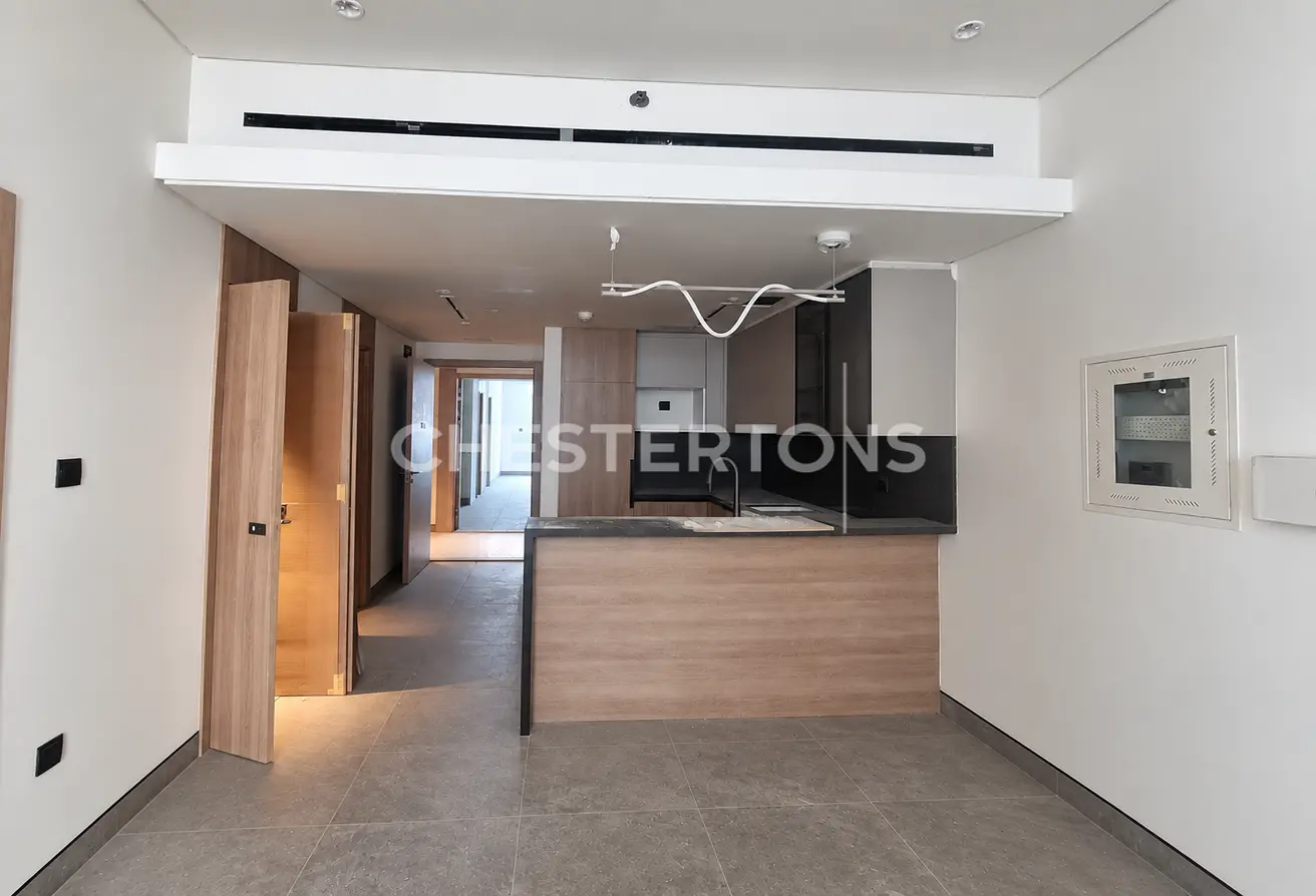 145518033 - Property Main Image