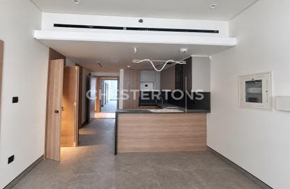 Apartment - 1 - 1 for rent in Starlight Park - District 11 - Mohammed Bin Rashid City - Dubai