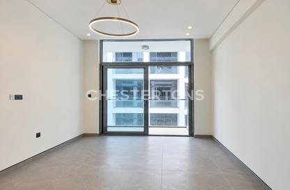 Apartment - 1 - 1 for rent in Starlight Park - District 11 - Mohammed Bin Rashid City - Dubai