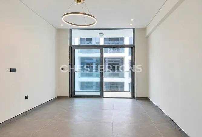 145518033 - Property Image 2