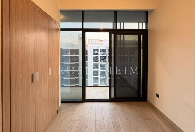 88326694 - Property Image 3