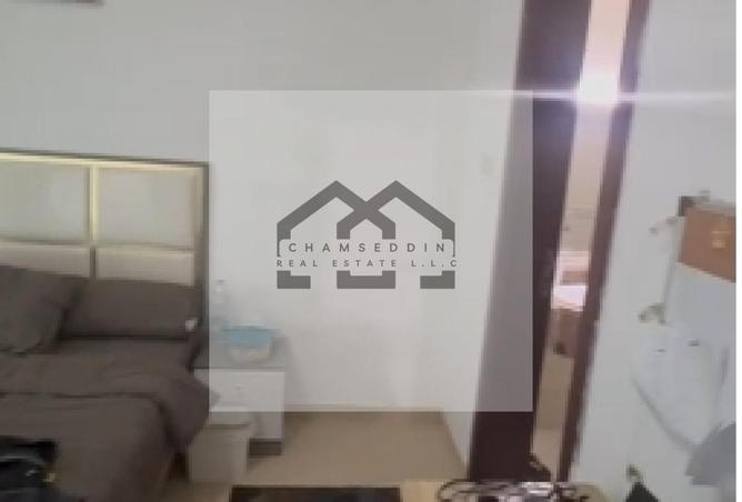 78585935 - Property Image 3