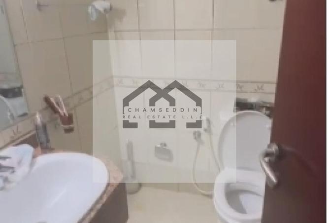 78585935 - Property Image 2