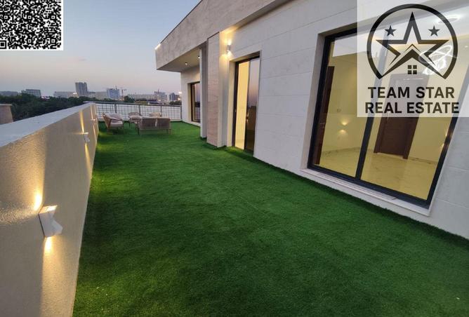 16031990 - صورة العقار 3