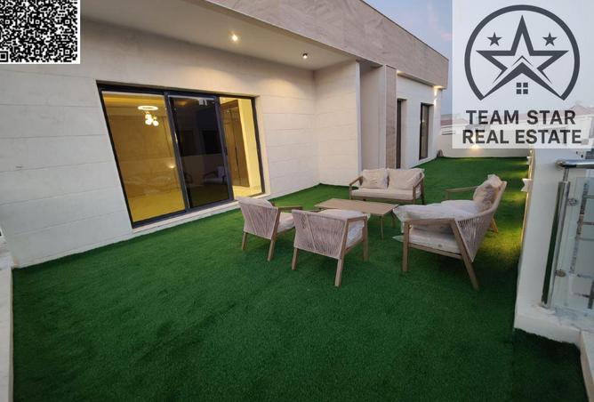 16031990 - صورة العقار 2