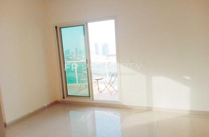 Apartment - 1 Bedroom - 2 Bathrooms for rent in Elite Sports Residence 1 - Elite Sports Residence - Dubai Sports City - Dubai