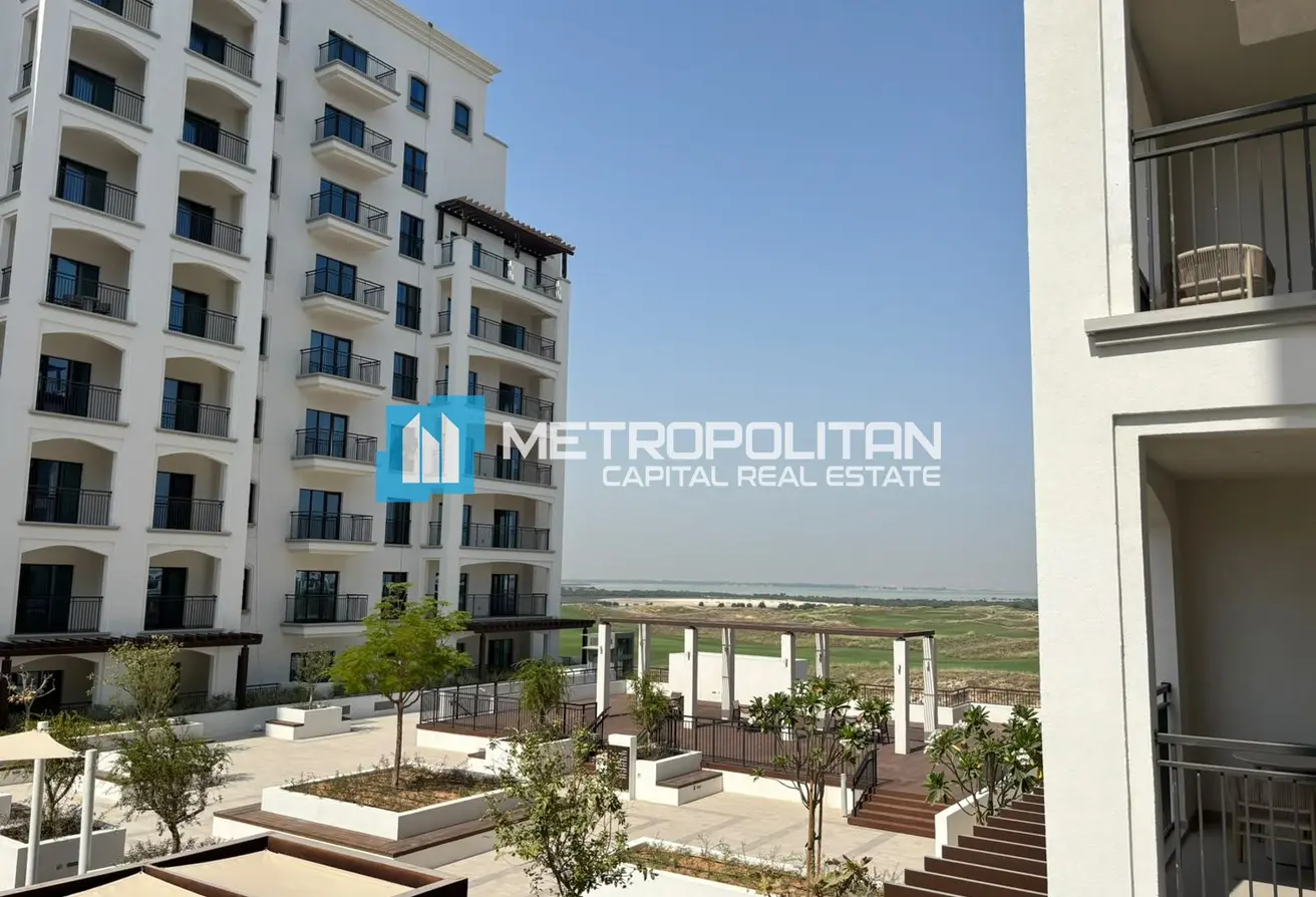 162776475 - الصورة الرئيسية للعقار