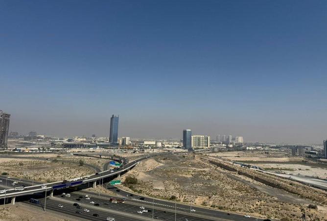 90493089 - صورة العقار 2