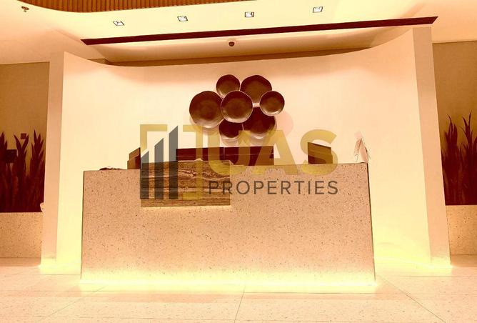 114618900 - Property Main Image