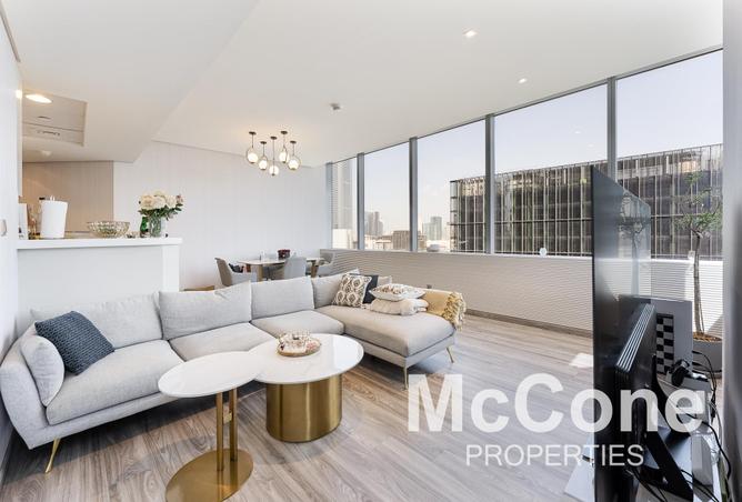 76974047 - Property Image 2