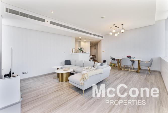 76974047 - Property Main Image