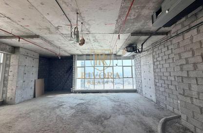 Office Space - Studio for rent in Bin Haider Building - Al Jaddaf - Dubai