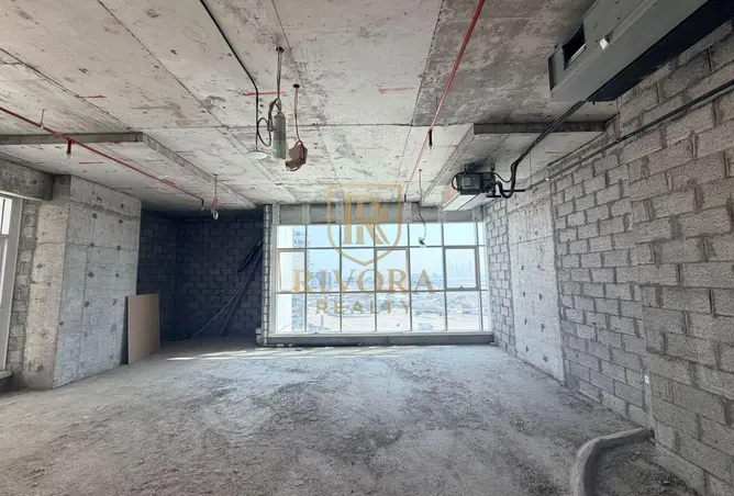 164580212 - Property Image 3