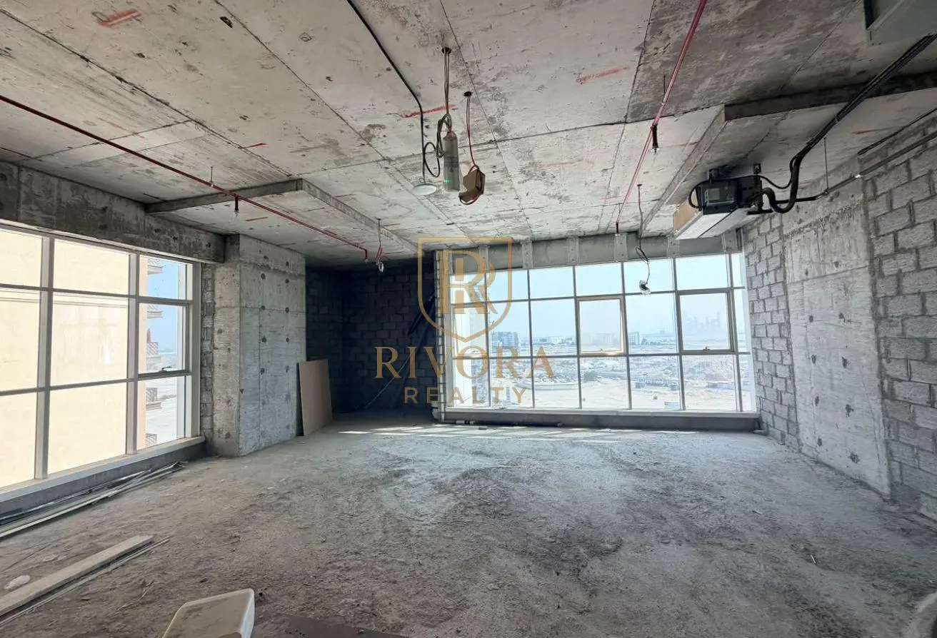 164580212 - Property Main Image
