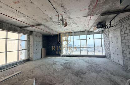 Office Space - Studio for rent in Bin Haider Building - Al Jaddaf - Dubai