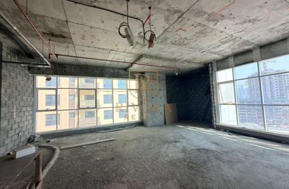 Office Space - Studio for rent in Bin Haider Building - Al Jaddaf - Dubai