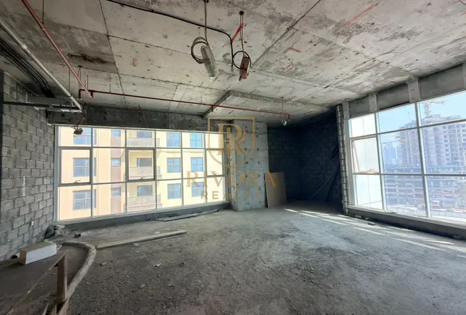 164580212 - Property Image 2