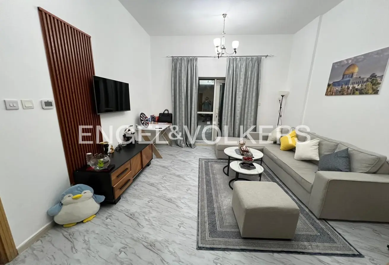 155569546 - Property Main Image