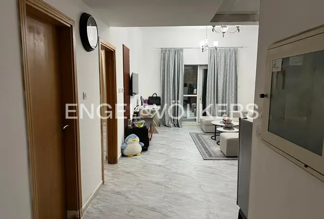 155569546 - Property Image 2