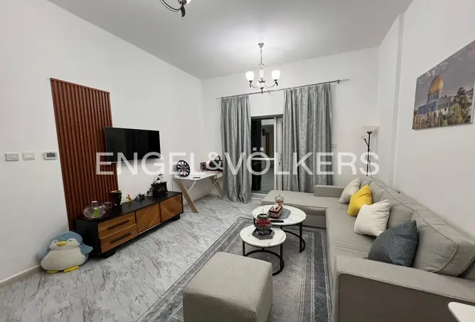 155569546 - Property Image 3
