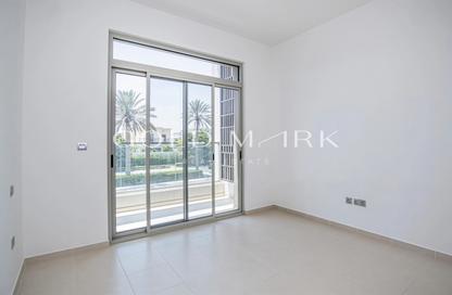 Townhouse - 3 Bedrooms - 4 Bathrooms for rent in Reem Community - Arabian Ranches 2 - Dubai