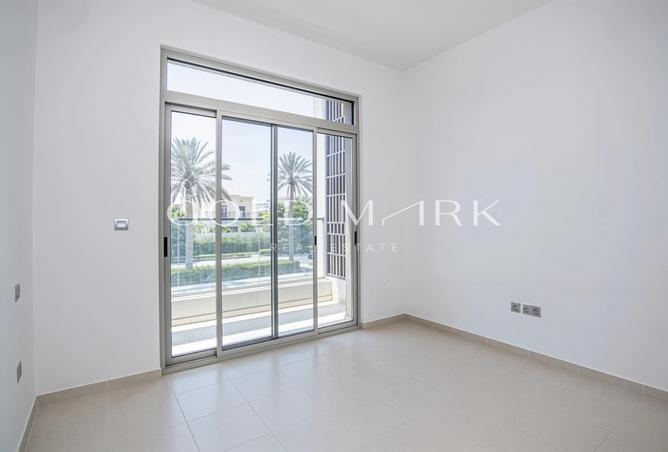 133404969 - Property Image 2
