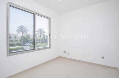 Townhouse - 3 Bedrooms - 4 Bathrooms for rent in Reem Community - Arabian Ranches 2 - Dubai